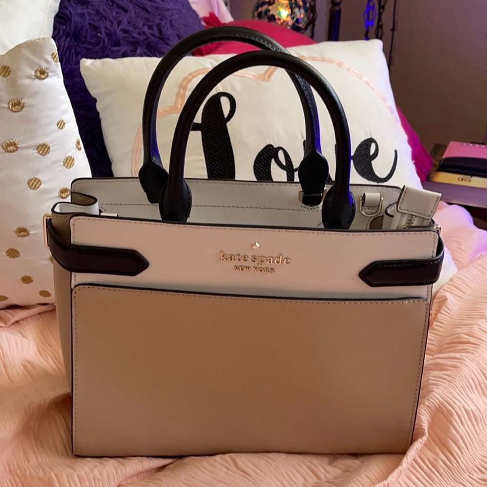 Kate Spade tote